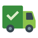 Inizia a ricevere ordini